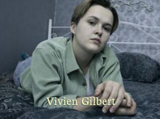 Vivien_Gilbert Porn str8
