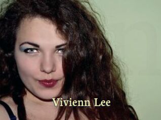Vivienn_Lee Porn str8