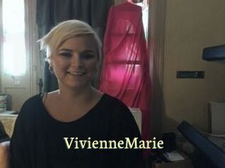 Vivienne_Marie