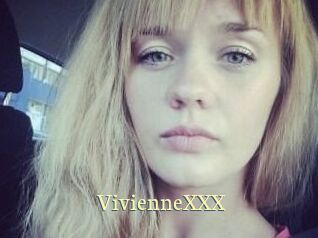 VivienneXXX