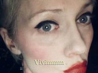 Vivimmm
