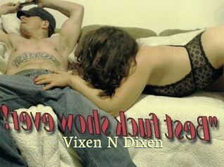Vixen_N_Dixen