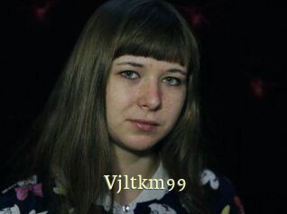 Vjltkm99
