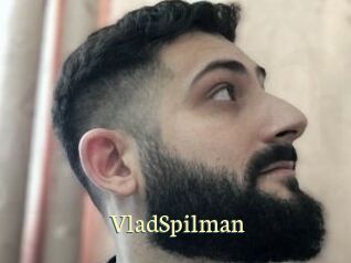 VladSpilman