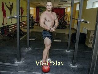 VladYslav