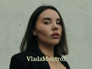 VladaMontroz Porn str8