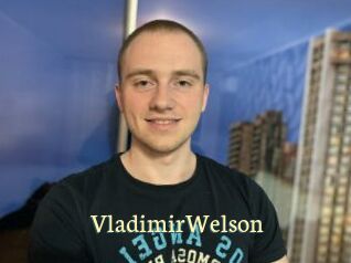 VladimirWelson