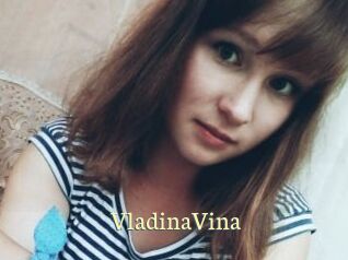 VladinaVina