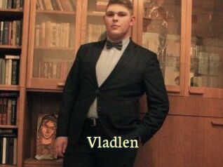 Vladlen