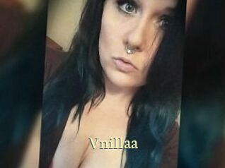 Vnillaa