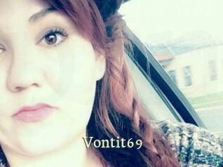 Vontit69 Porn str8
