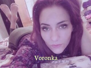 Voronka