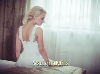 VselenaMils