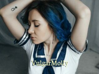 VulgarMolly