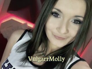 VulgarrMolly