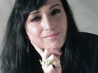 VyFine