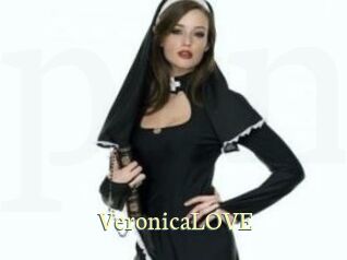 _VeronicaLOVE_