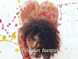 Vahiolet_fuentes
