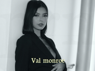 Val_monroe