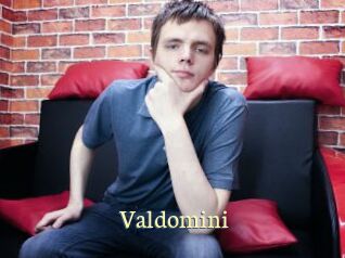 Valdomini