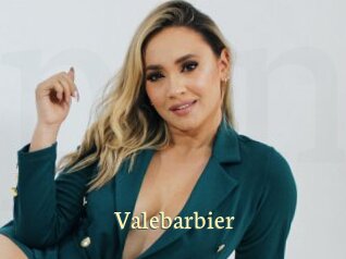 valebarbier Porn str8