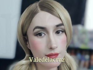 Valedelacruz