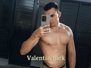 Valentin_park