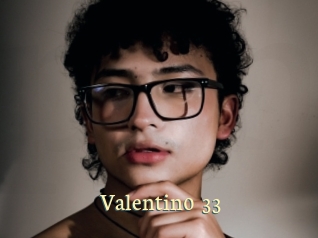 Valentin0_33