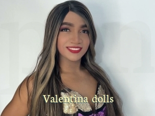 Valentina_dolls