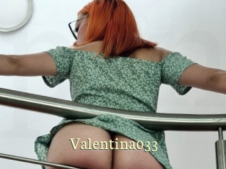Valentina033