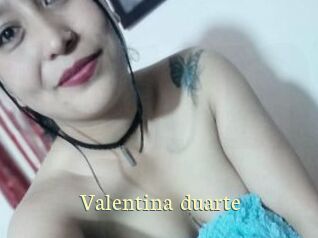 Valentina_duarte