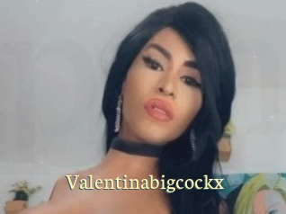 valentinabigcockx Porn str8