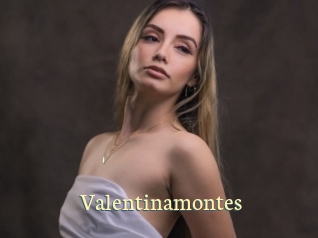 Valentinamontes