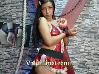 Valentinateen111