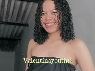 Valentinayouth18
