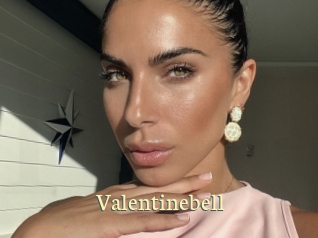 Valentinebell