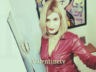 Valentinetv