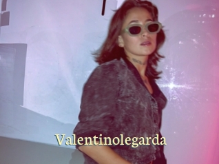Valentinolegarda