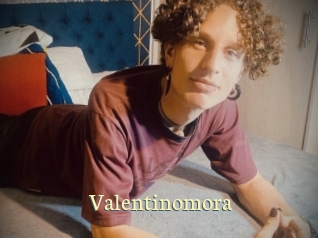 Valentinomora