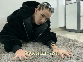 Valentinoswit