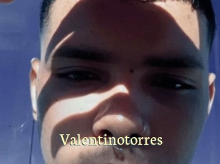 valentinotorres Porn str8