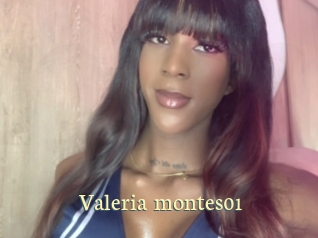 Valeria_montes01