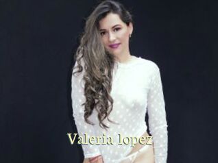 Valeria_lopez