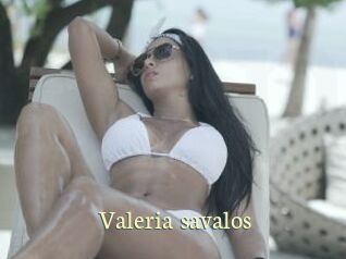 Valeria_savalos