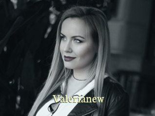valerianew Porn str8