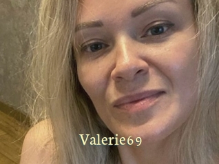 Valerie69