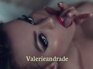 valerieandrade Porn str8