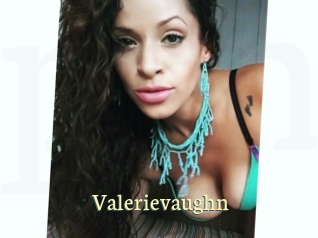 Valerievaughn