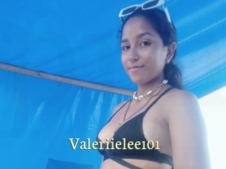 Valeriielee101