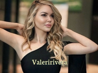 Valeririvera